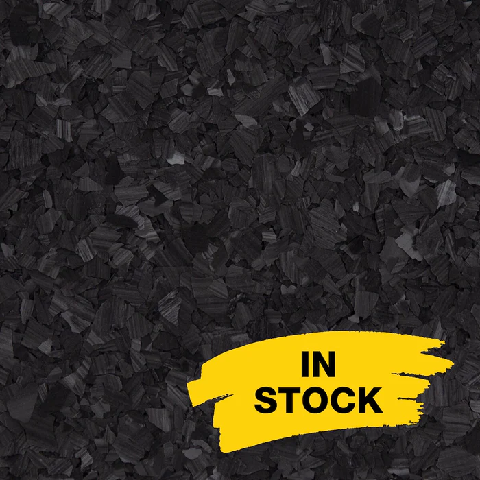 Carbon