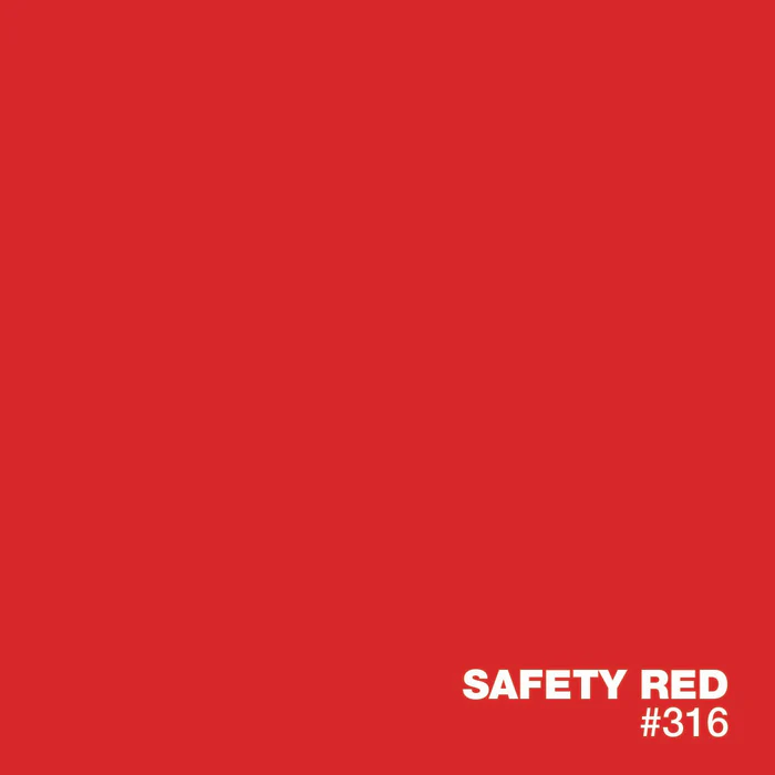 Solid color swatch 1