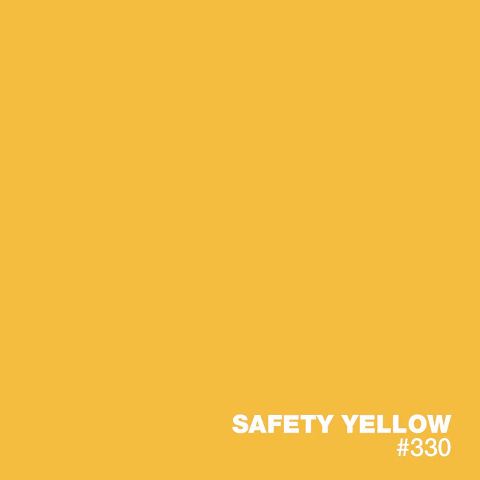 Solid color swatch 3