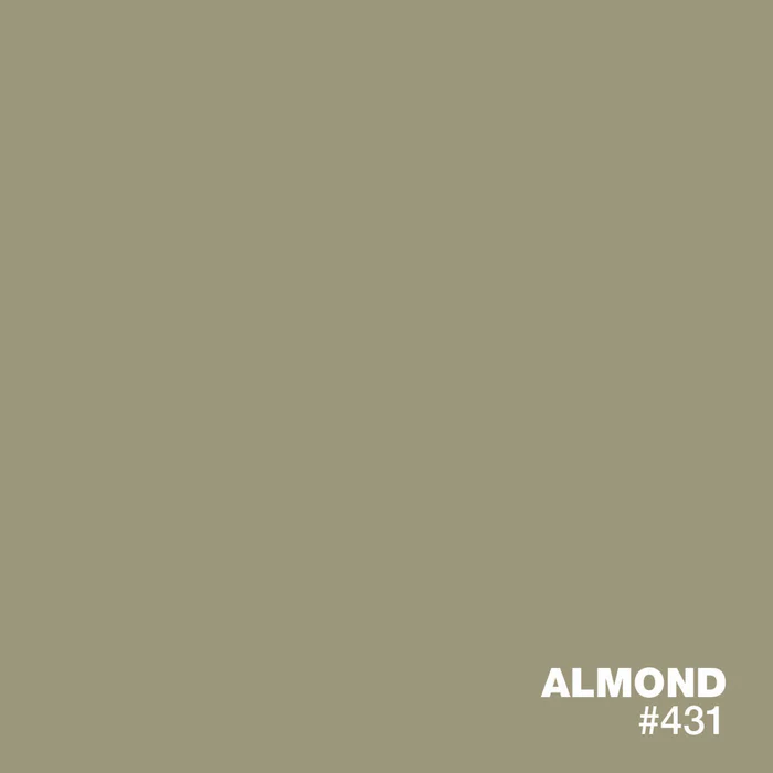 Solid color swatch 4