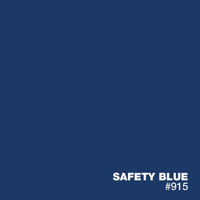 Solid color swatch 8
