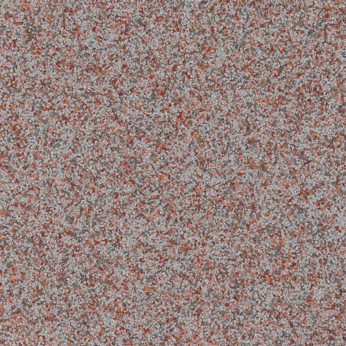 Steelhead quartz color swatch